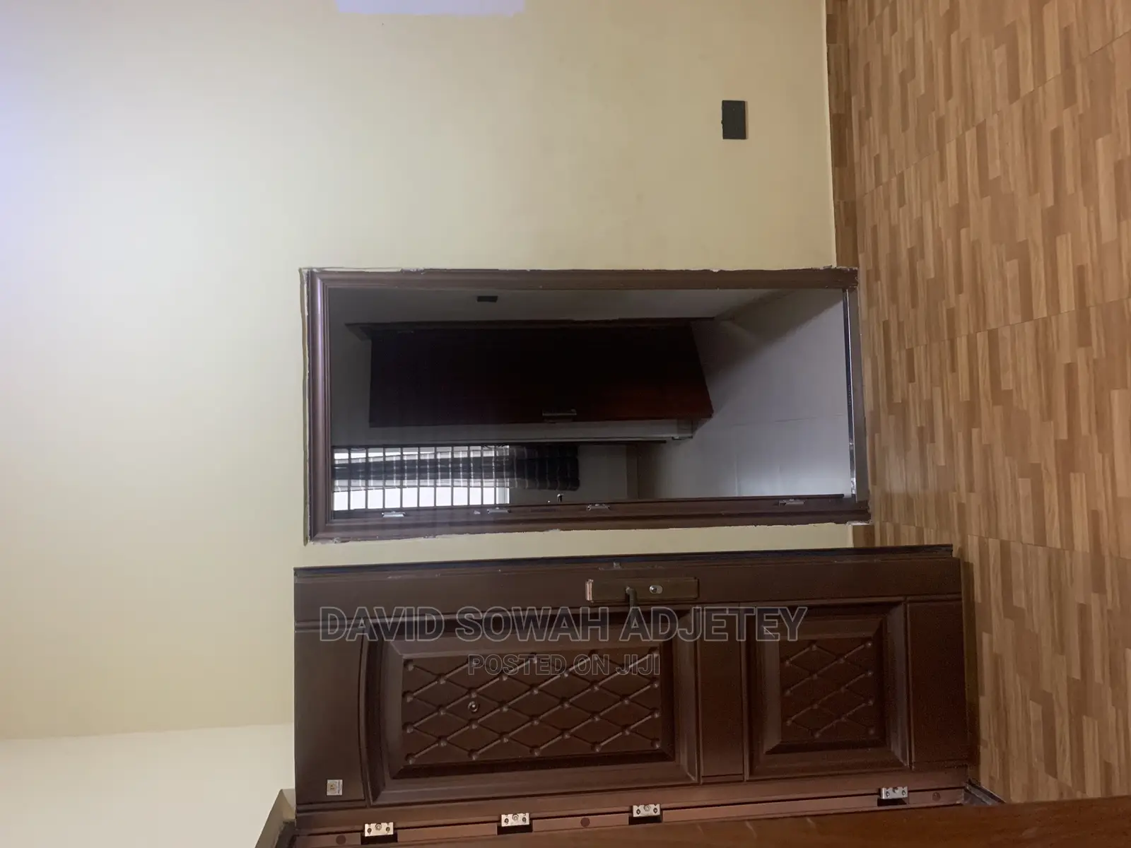 2bdrm Apartment in Lower East Airport for Rent