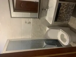2bdrm Apartment in Lower East Airport for Rent