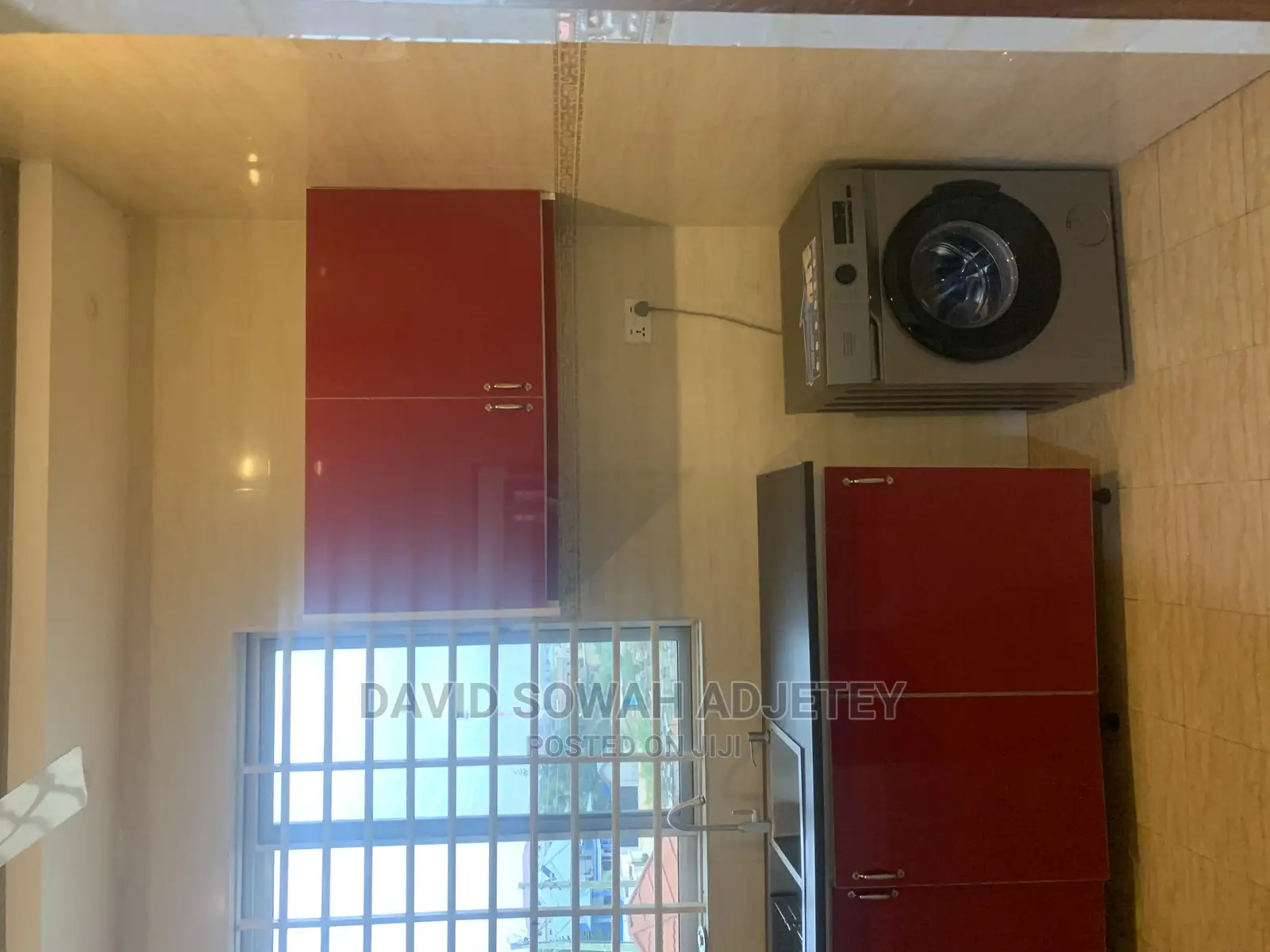 2bdrm Apartment in Lower East Airport for Rent