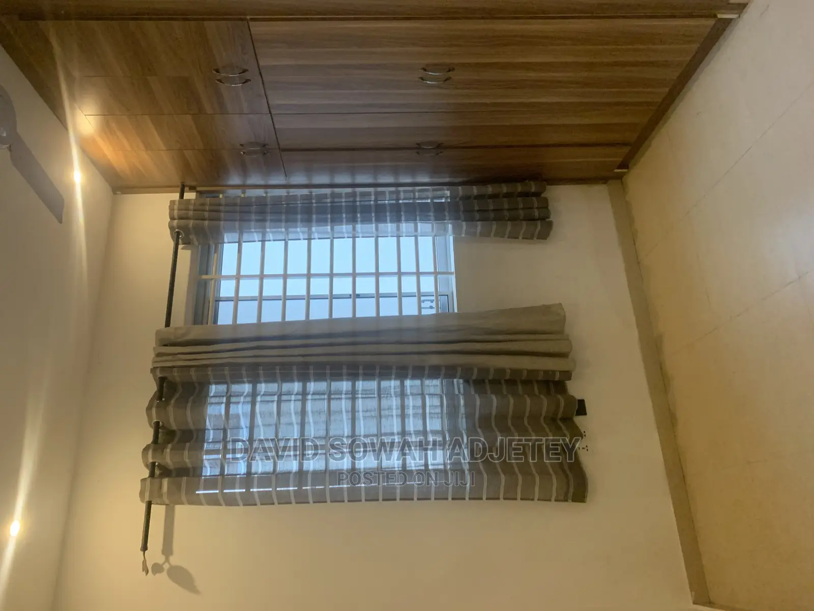 2bdrm Apartment in Lower East Airport for Rent