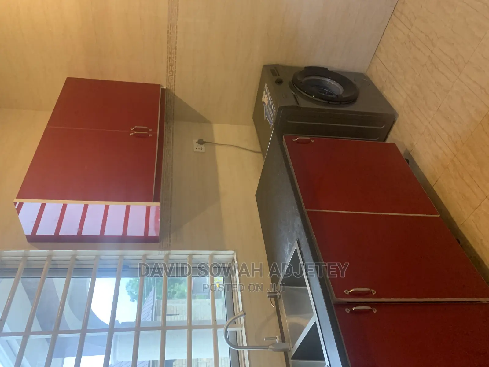 2bdrm Apartment in Lower East Airport for Rent