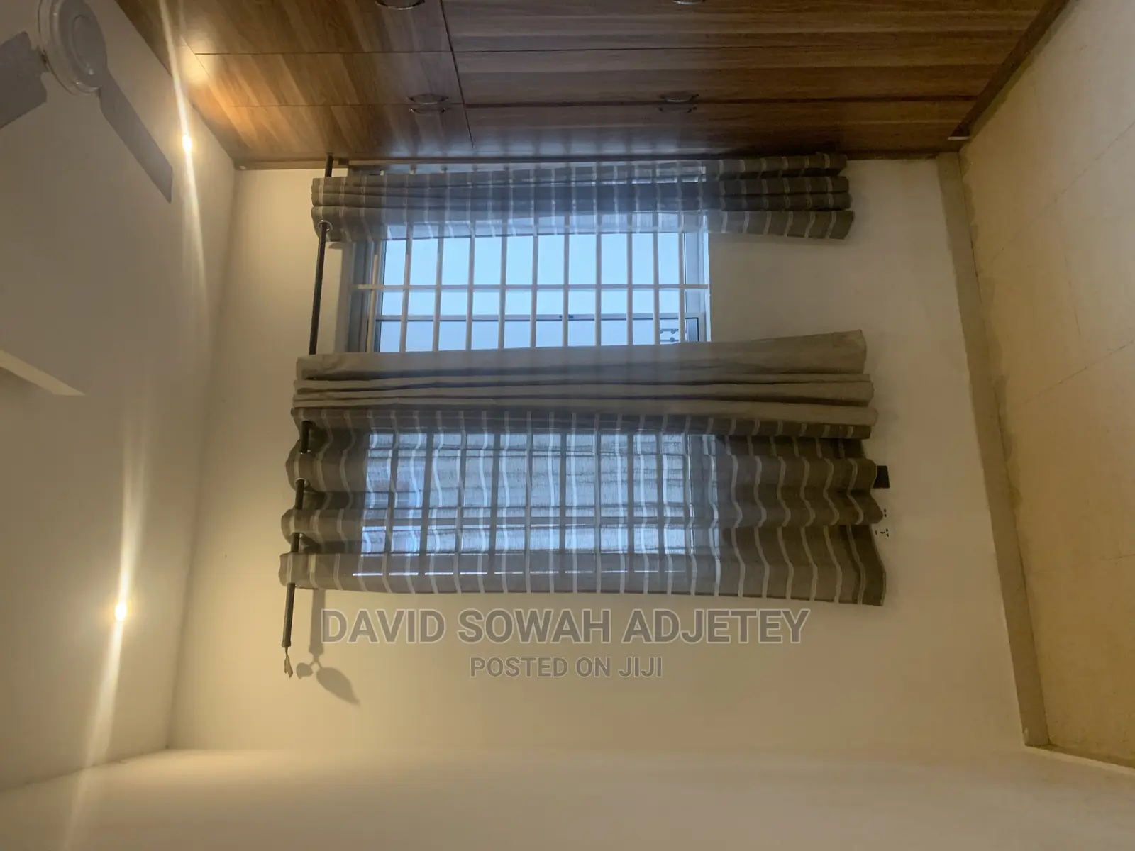 2bdrm Apartment in Lower East Airport for Rent