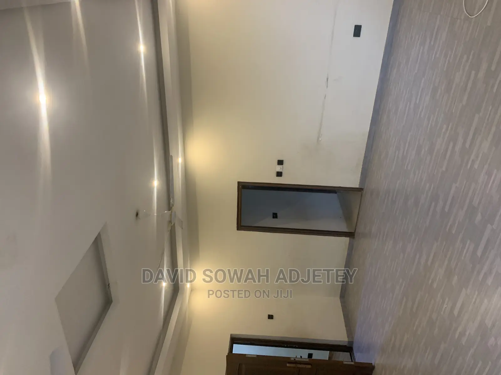 2bdrm Apartment in Lower East Airport for Rent