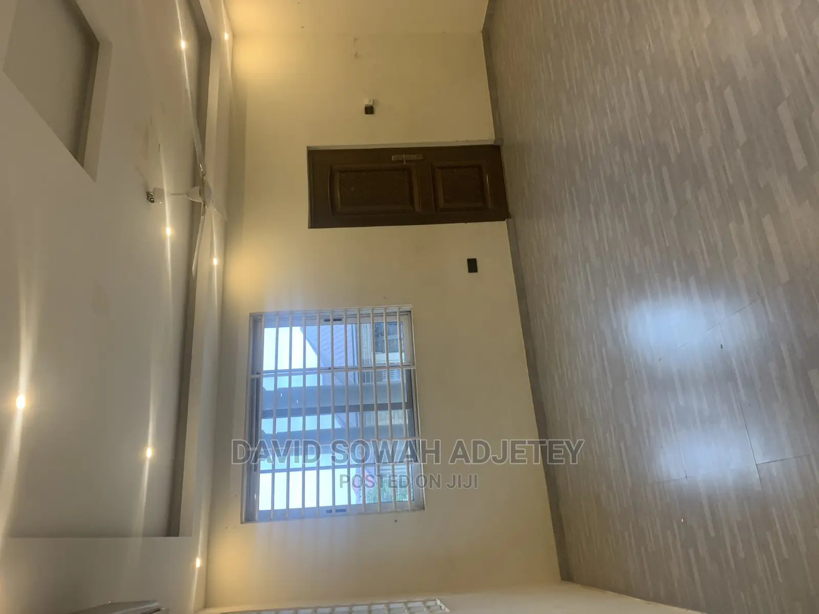 2bdrm Apartment in Lower East Airport for Rent