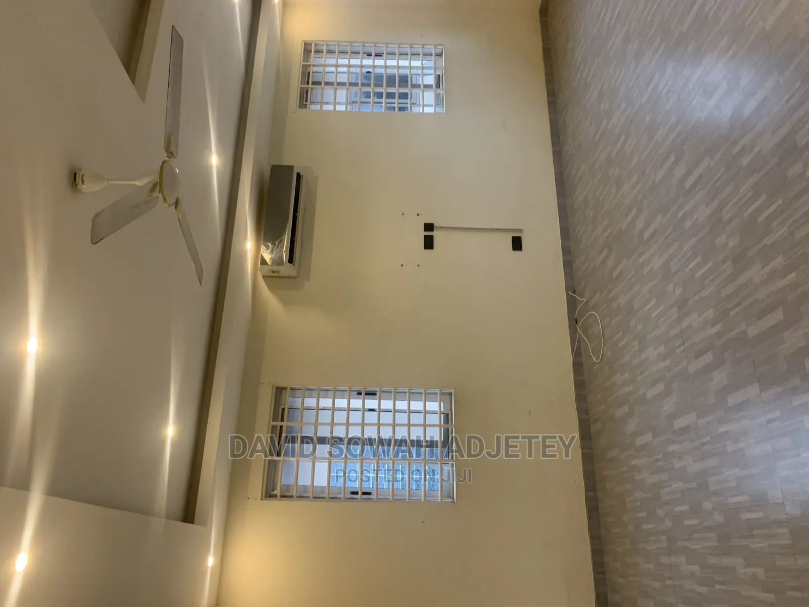 2bdrm Apartment in Lower East Airport for Rent