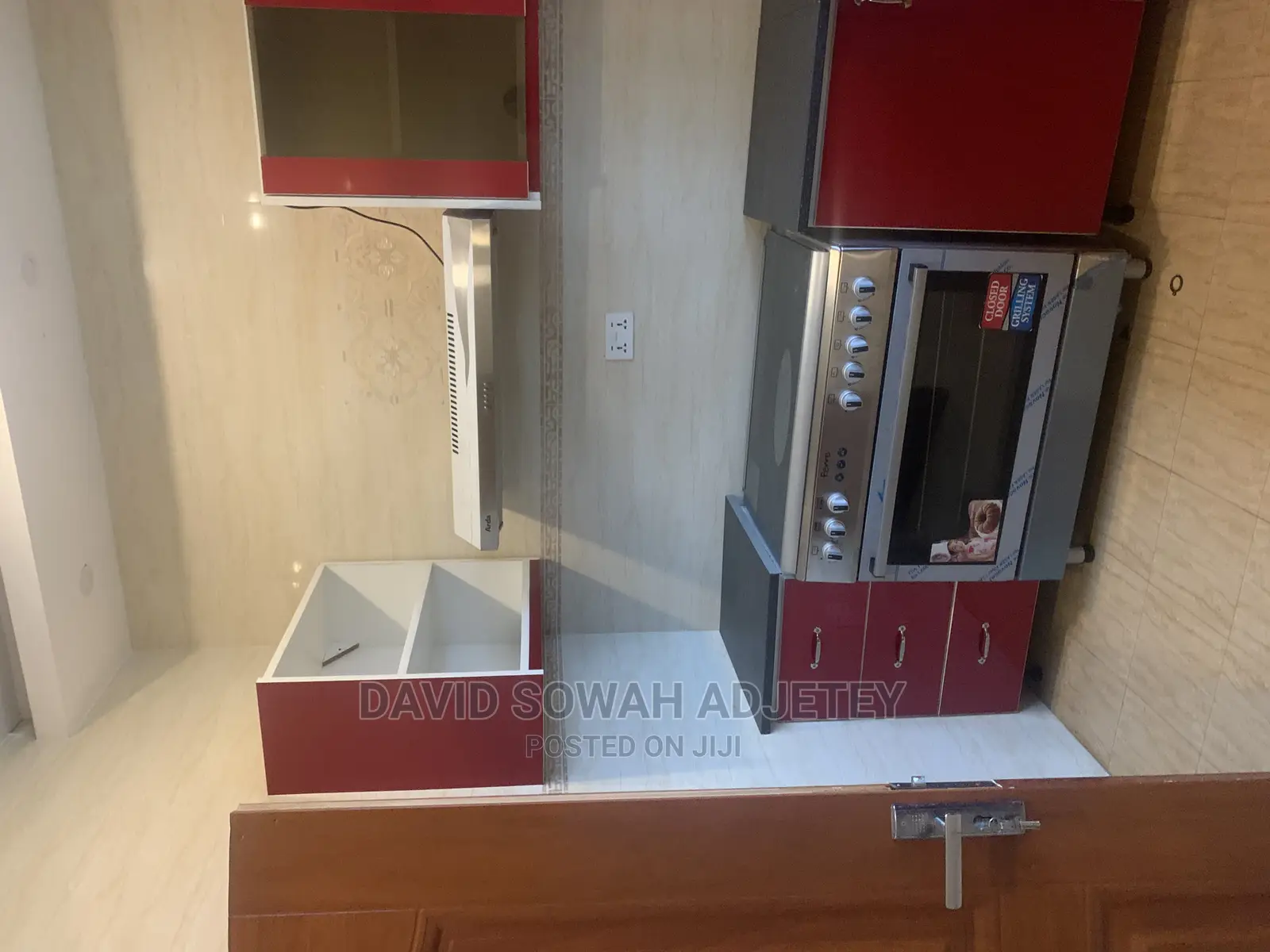 2bdrm Apartment in Lower East Airport for Rent