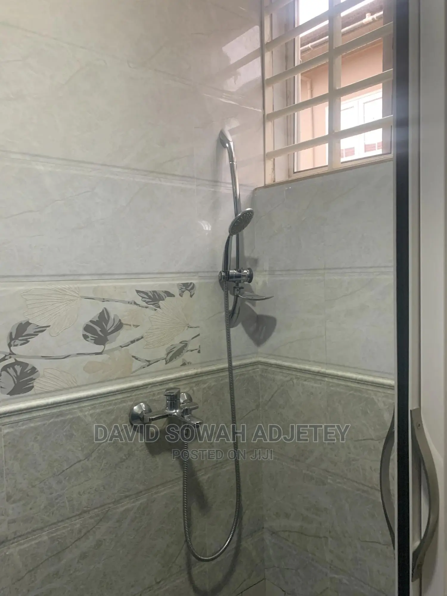 2bdrm Apartment in Lower East Airport for Rent