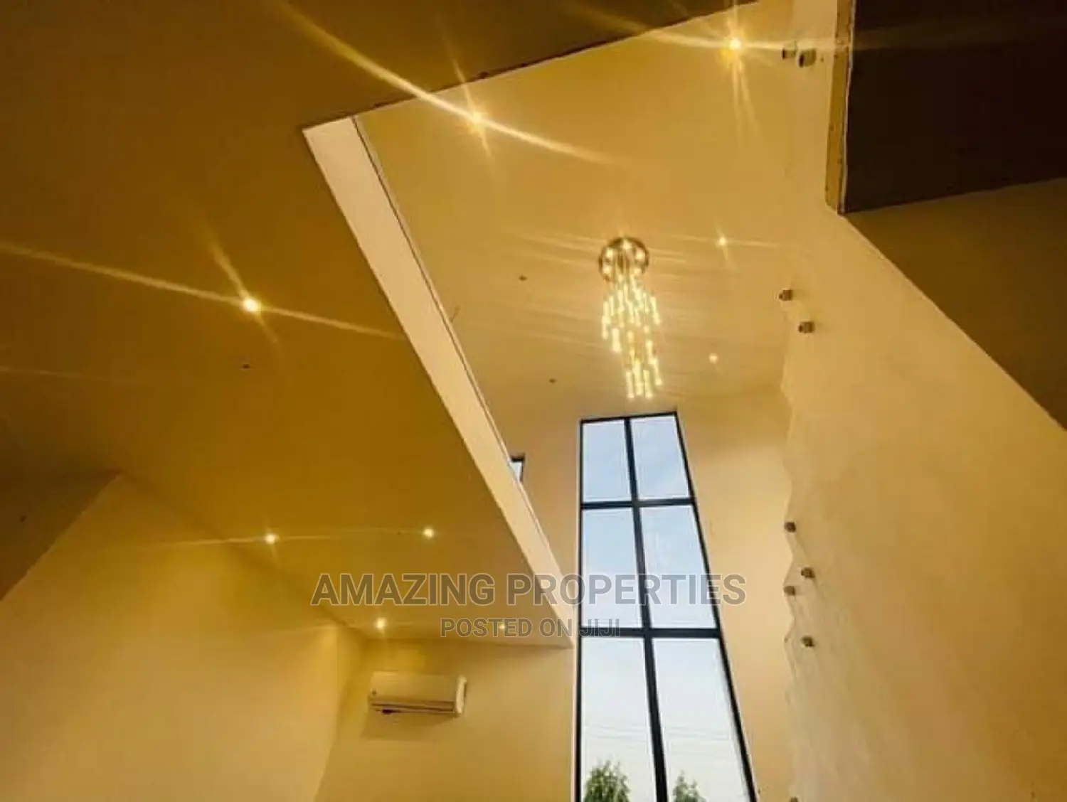 4bdrm House in Spintex for sale