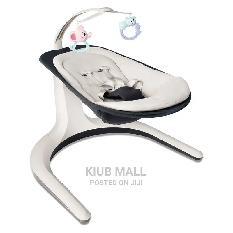 Electric Baby Rocking Chair