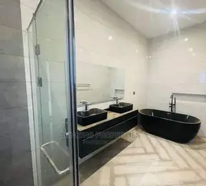 4bdrm House in Spintex for sale