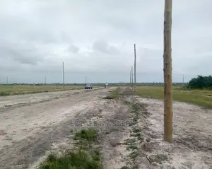 Original and Specified Titled Lands for Sale