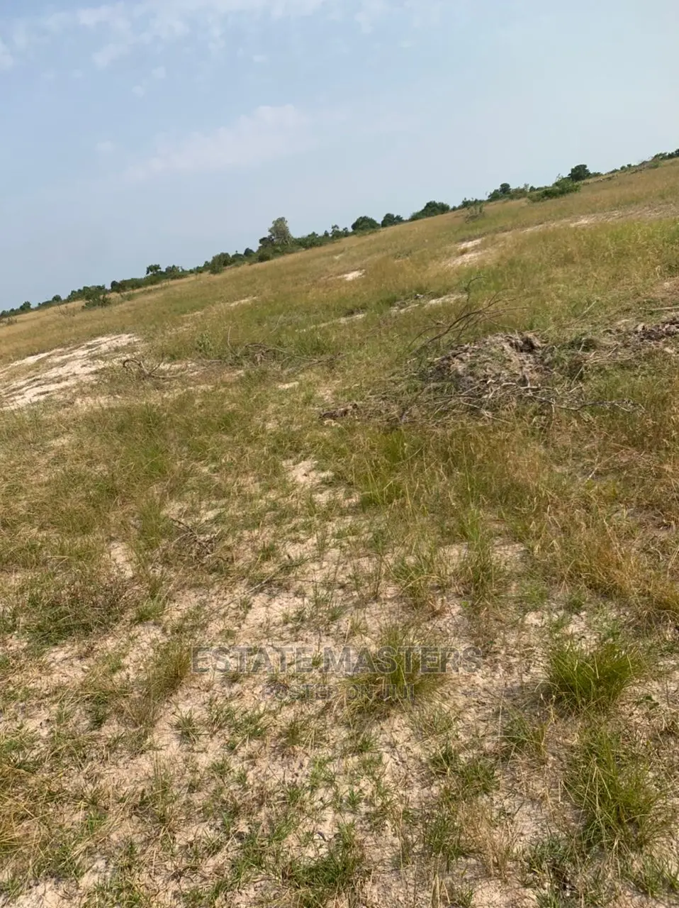 Attested and Genuine Lands for Sale.