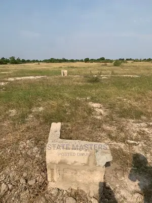 Legitimate Court Approved Lands for Sale