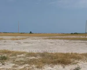 Legitimate Court Approved Lands for Sale