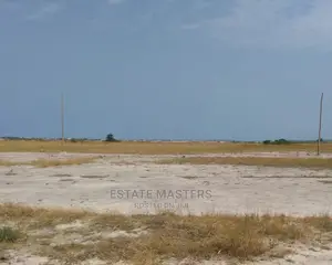 Legitimate Court Approved Lands for Sale