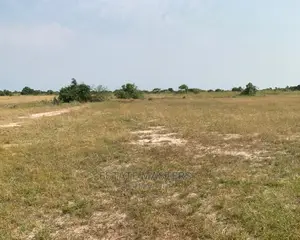 Legally Attested Lands for Sale