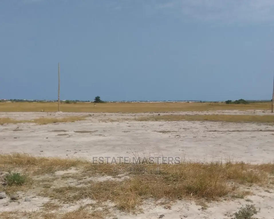 Legally Attested Lands for Sale