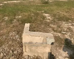 Bona Fide Valid Lands for Sale: Tsopoli