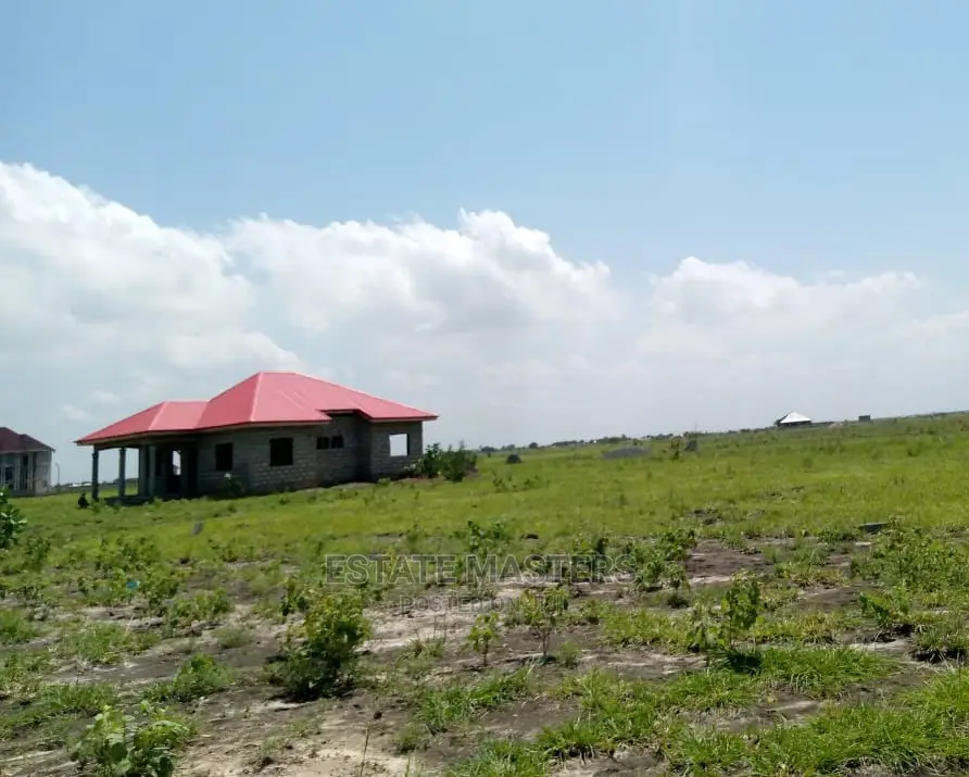 The True and Authentic Lands for Sale: Tsopoli