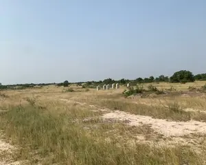 The True and Authentic Lands for Sale: Tsopoli