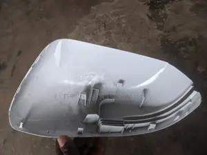 Honda CR-V 2017 - 2021 Mirror Cover