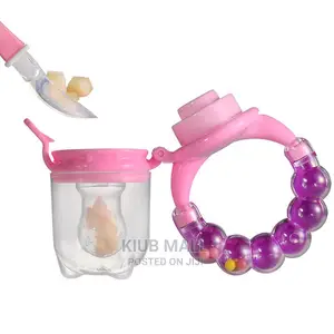 Fruit Pacifer