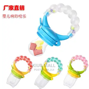 Fruit Pacifer