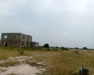 Well Documented Estate Lands for Sale