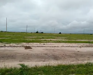 Well Documented Estate Lands for Sale