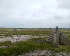Well Documented Estate Lands for Sale