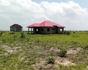 Attested and Court Approved Lands for Sale