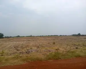 Attested and Court Approved Lands for Sale