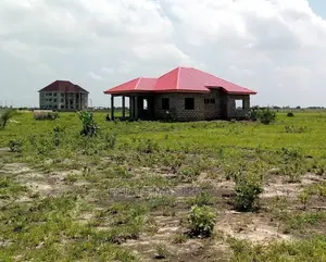 Undisputed and Lawfully Registered Lands