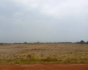 Undisputed and Lawfully Registered Lands