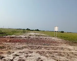 Undisputed and Lawfully Registered Lands