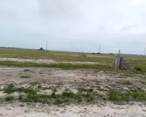 Levelled and Veritable Estate Lands for Sale