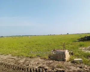 Levelled and Veritable Estate Lands for Sale