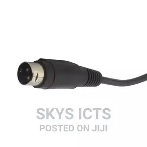 Thermal Printer Power Adapter
