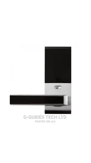 Zkteco AL10B/ AL10DB Bluetooth Door Lock