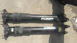 Mercedes Benz Ml W164 2006 Back Shocks