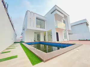 4bdrm House in Ability for Sale