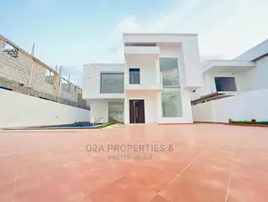 4bdrm House in Ability for Sale