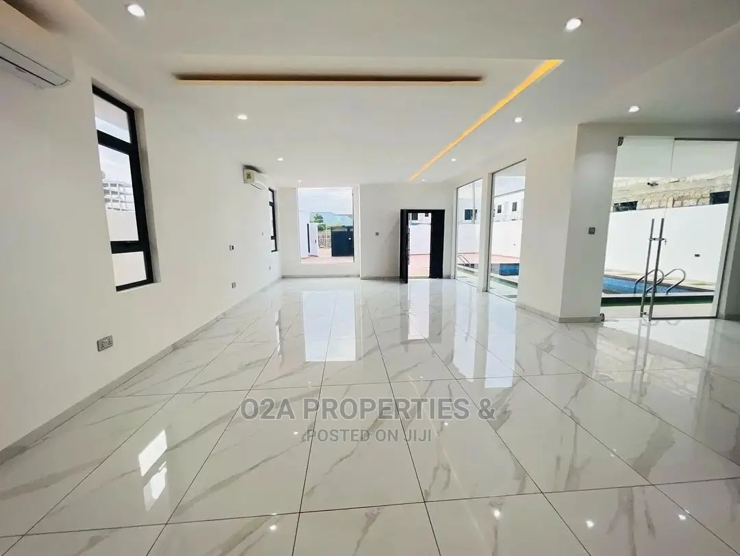 4bdrm House in Ability for Sale
