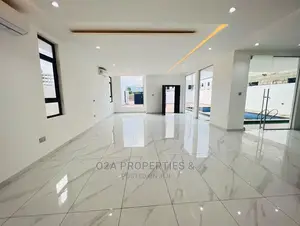 4bdrm House in Ability for Sale