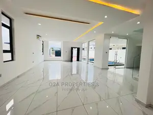 4bdrm House in Ability for Sale