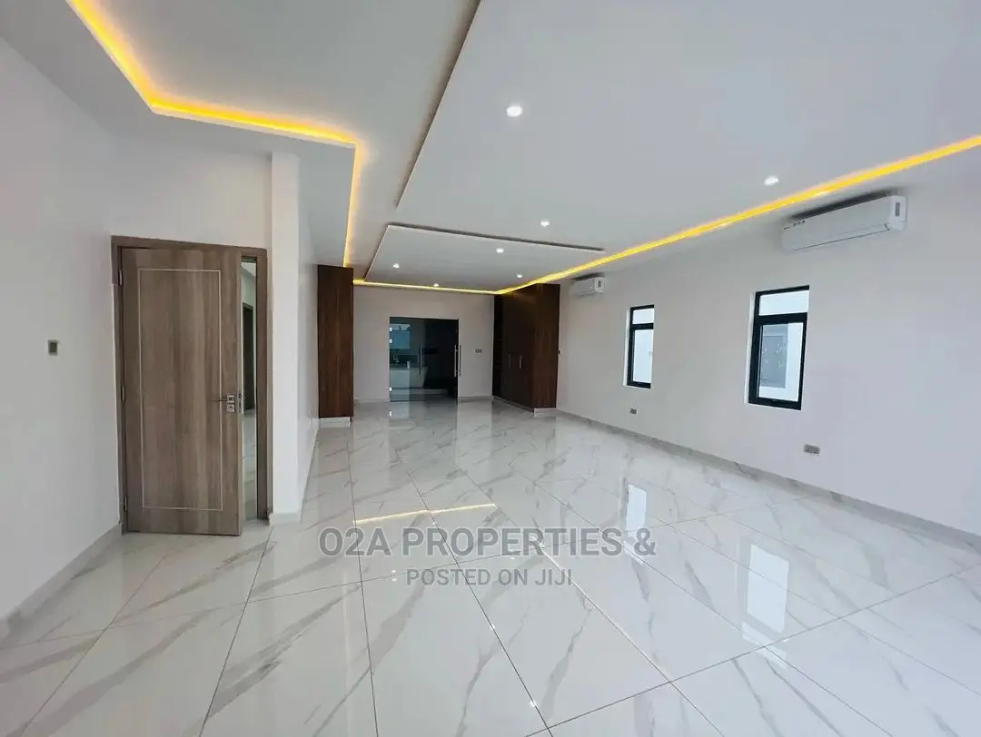4bdrm House in Ability for Sale