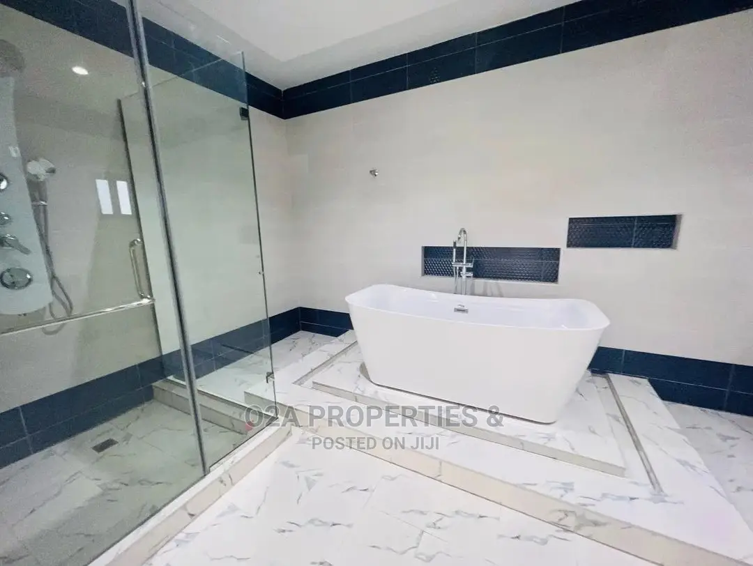 4bdrm House in Ability for Sale