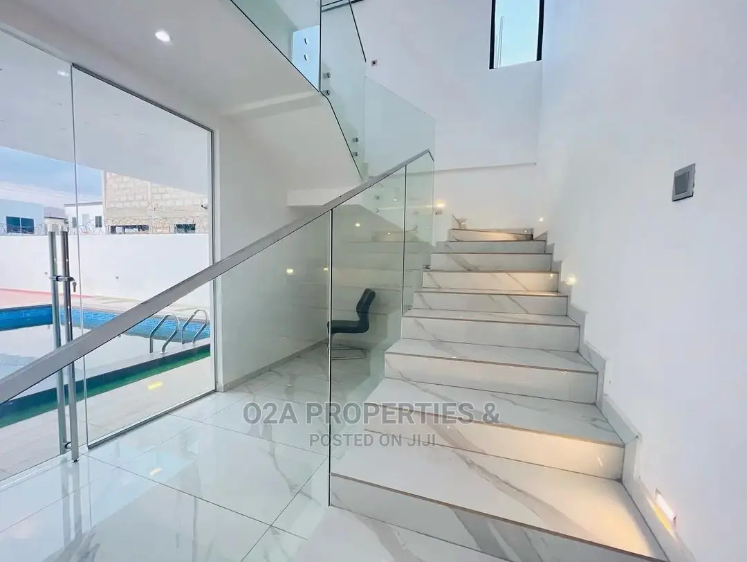 4bdrm House in Ability for Sale