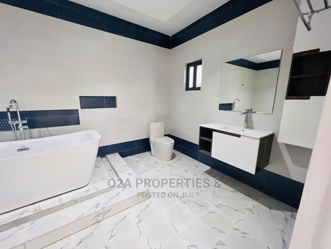4bdrm House in Ability for Sale