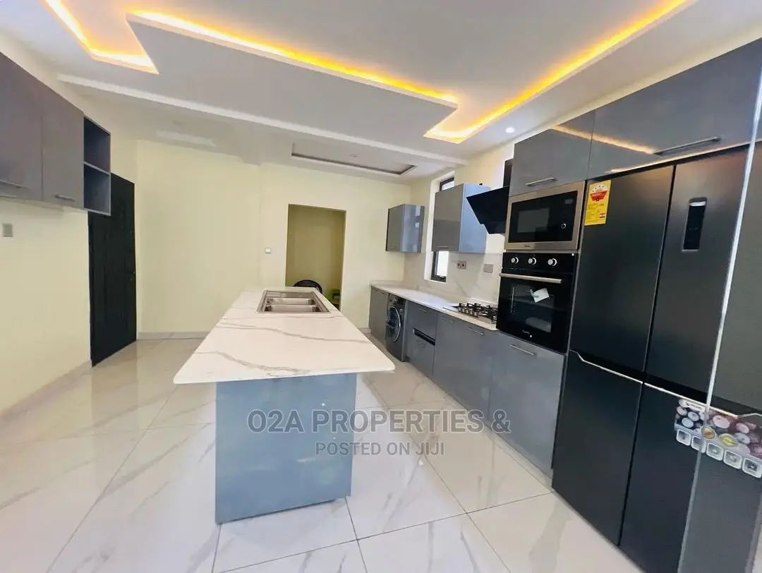 4bdrm House in Ability for Sale